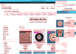 Check dated 2026-05-22T15:53:51.000Z thumbnail image