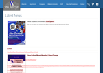 Check dated 2026-05-31T00:09:33.000Z thumbnail image