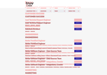 Check dated 2026-10-11T14:59:56.000Z thumbnail image