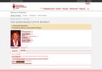Check dated 2026-05-25T06:23:30.000Z thumbnail image