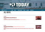 Check dated 2026-07-20T00:12:10.000Z thumbnail image