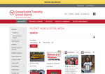 Check dated 2026-07-18T02:08:44.000Z thumbnail image