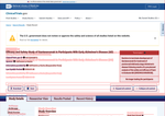 Check dated 2026-06-15T08:14:23.000Z thumbnail image