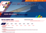 Check dated 2026-06-21T05:27:47.000Z thumbnail image