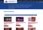 Check dated 2026-06-01T08:27:04.000Z thumbnail image