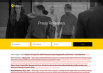 Check dated 2026-05-16T09:08:08.000Z thumbnail image