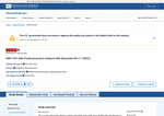 Check dated 2025-08-17T04:41:23.000Z thumbnail image
