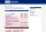 Check dated 2025-05-15T20:55:04.000Z thumbnail image