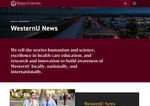 Check dated 2026-05-09T12:24:27.000Z thumbnail image