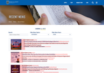Check dated 2026-09-26T17:40:44.000Z thumbnail image