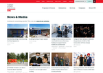 Check dated 2026-06-29T08:51:52.000Z thumbnail image