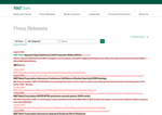 Check dated 2026-08-08T11:19:22.000Z thumbnail image