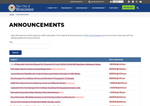 Check dated 2026-05-09T09:23:20.000Z thumbnail image