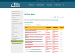 Check dated 2026-08-01T22:56:56.000Z thumbnail image