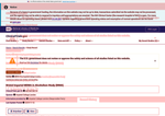 Check dated 2025-10-06T06:55:26.000Z thumbnail image