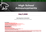 Check dated 2026-05-07T22:25:28.000Z thumbnail image