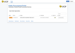 Check dated 2026-08-18T19:29:30.000Z thumbnail image