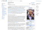 Check dated 2026-10-07T00:17:10.000Z thumbnail image