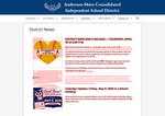 Check dated 2026-04-30T16:53:23.000Z thumbnail image