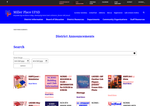 Check dated 2026-05-29T15:19:32.000Z thumbnail image