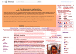 Check dated 2025-08-16T19:57:04.000Z thumbnail image