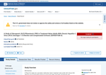 Check dated 2026-08-10T14:39:23.000Z thumbnail image