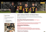 Check dated 2026-08-15T20:20:47.000Z thumbnail image