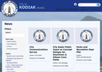 Check dated 2026-07-11T03:44:26.000Z thumbnail image