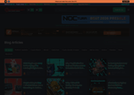 Check dated 2026-05-12T08:16:55.000Z thumbnail image