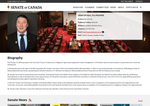 Check dated 2026-08-08T23:48:54.000Z thumbnail image