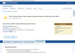 Check dated 2026-08-29T21:58:32.000Z thumbnail image