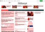Check dated 2026-09-08T19:21:34.000Z thumbnail image