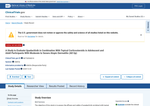 Check dated 2026-04-27T09:46:40.000Z thumbnail image