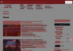 Check dated 2026-09-21T22:16:58.000Z thumbnail image
