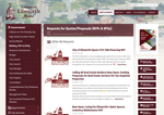 Check dated 2026-06-12T12:42:06.000Z thumbnail image