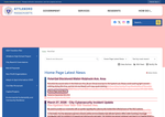 Check dated 2026-09-13T21:39:34.000Z thumbnail image