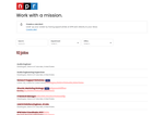 Check dated 2026-05-22T22:39:27.000Z thumbnail image