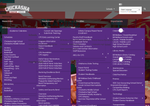 Check dated 2026-09-08T18:54:15.000Z thumbnail image