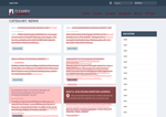 Check dated 2026-06-27T07:53:55.000Z thumbnail image
