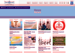 Check dated 2026-05-22T04:43:01.000Z thumbnail image