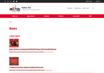 Check dated 2026-04-30T14:52:13.000Z thumbnail image