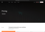 Check dated 2026-05-11T01:19:41.000Z thumbnail image