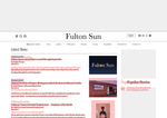 Check dated 2026-08-15T23:40:06.000Z thumbnail image