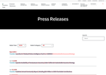 Check dated 2026-05-02T04:48:33.000Z thumbnail image