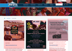Check dated 2026-05-01T09:19:28.000Z thumbnail image