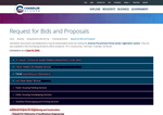 Check dated 2026-06-19T22:16:08.000Z thumbnail image
