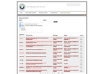 Check dated 2026-07-05T04:45:23.000Z thumbnail image
