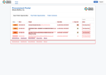 Check dated 2026-06-05T10:39:17.000Z thumbnail image