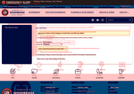 Check dated 2026-08-01T10:58:25.000Z thumbnail image
