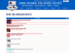 Check dated 2026-09-06T22:28:13.000Z thumbnail image